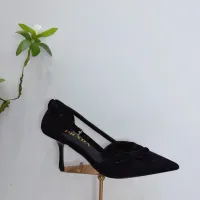 $102.00 USD Prada Sandal For Women #1409430