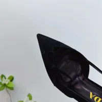 $102.00 USD Prada Sandal For Women #1409430