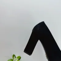 $102.00 USD Prada High-heeled Shoes For Women #1409441