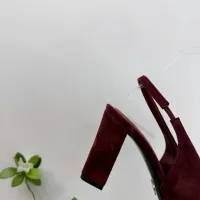 $102.00 USD Prada Sandal For Women #1409449