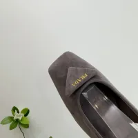 $102.00 USD Prada Sandal For Women #1409450