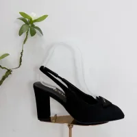 $102.00 USD Prada Sandal For Women #1409451