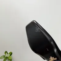 $102.00 USD Prada Sandal For Women #1409451