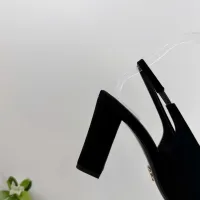 $102.00 USD Prada Sandal For Women #1409451