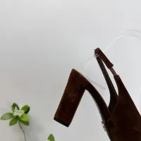 $102.00 USD Prada Sandal For Women #1409452