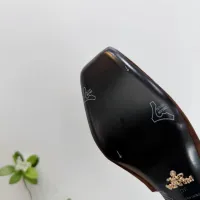 $102.00 USD Prada Sandal For Women #1409452