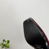 $102.00 USD Prada Sandal For Women #1409453