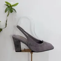 $102.00 USD Prada Sandal For Women #1409454