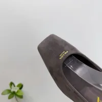 $102.00 USD Prada Sandal For Women #1409454