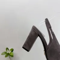 $102.00 USD Prada Sandal For Women #1409454