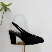 $102.00 USD Prada Sandal For Women #1409455