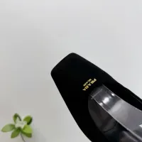 $102.00 USD Prada Sandal For Women #1409455