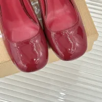 $108.00 USD Christian Louboutin Sandal For Women #1409462