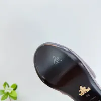 $105.00 USD Prada Sandal For Women #1409466