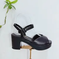 $105.00 USD Prada Sandal For Women #1409470