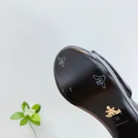 $105.00 USD Prada Sandal For Women #1409471