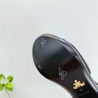 $105.00 USD Prada Sandal For Women #1409478