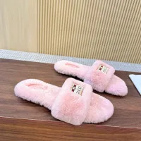 $88.00 USD Gucci Slippers For Women #1409481