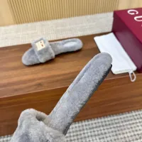 $88.00 USD Gucci Slippers For Women #1409482