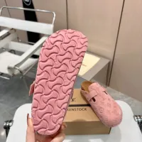 $105.00 USD Louis Vuitton Slippers For Women #1409600