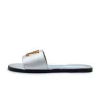 $85.00 USD Louis Vuitton Slippers For Women #1409624