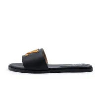 $85.00 USD Louis Vuitton Slippers For Women #1409629