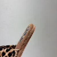 $88.00 USD Dolce & Gabbana D&G Slippers For Women #1409658