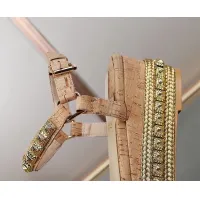 $98.00 USD Christian Louboutin CL Sandal For Women #1409711