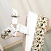 $102.00 USD Christian Louboutin CL Sandal For Women #1409731