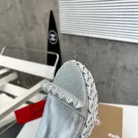 $98.00 USD Christian Louboutin CL Sandal For Women #1409733