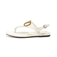 $88.00 USD Valentino Sandal For Women #1409749