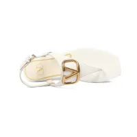 $88.00 USD Valentino Sandal For Women #1409749