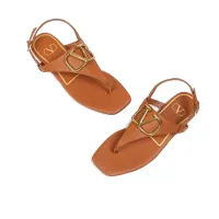 $88.00 USD Valentino Sandal For Women #1409750