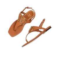$88.00 USD Valentino Sandal For Women #1409750