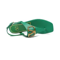 $88.00 USD Valentino Sandal For Women #1409751