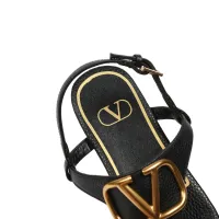 $88.00 USD Valentino Sandal For Women #1409752