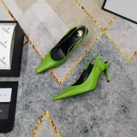 $122.00 USD Yves Saint Laurent YSL Sandal For Women #1409755