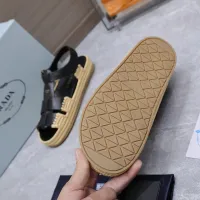 $132.00 USD Prada Sandal For Women #1409766