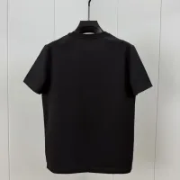 $72.00 USD Louis Vuitton LV T-Shirts Short Sleeved For Unisex #1409770