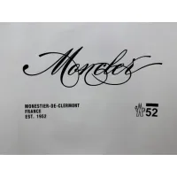 $72.00 USD Louis Vuitton LV T-Shirts Short Sleeved For Unisex #1409771