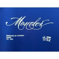 $72.00 USD Louis Vuitton LV T-Shirts Short Sleeved For Unisex #1409772