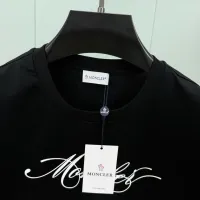 $72.00 USD Louis Vuitton LV T-Shirts Short Sleeved For Unisex #1409773