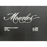 $72.00 USD Louis Vuitton LV T-Shirts Short Sleeved For Unisex #1409773