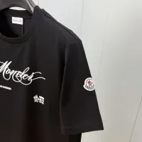 $72.00 USD Louis Vuitton LV T-Shirts Short Sleeved For Unisex #1409773