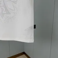 $80.00 USD Philipp Plein PP T-Shirts Short Sleeved For Unisex #1409776