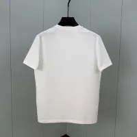 $72.00 USD Gucci T-Shirts Short Sleeved For Men #1409778