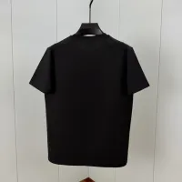 $72.00 USD Gucci T-Shirts Short Sleeved For Men #1409779