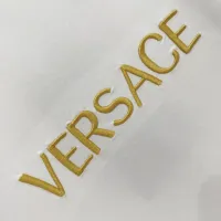 $92.00 USD Versace T-Shirts Short Sleeved For Men #1409782