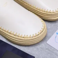 $132.00 USD Prada Slippers For Women #1409784