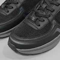 $108.00 USD Chanel Casual Shoes For Women #1409789